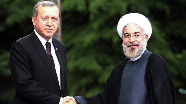 Türkiyə Cənubi Azərbaycanla bağlı ŞOK ADDIM ATA BİLƏR: soydaşlarımız... - SENSASİYA